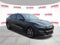 2023 Ford Mustang Mach-E Select RWD