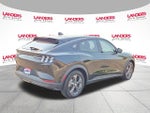 2023 Ford Mustang Mach-E Select RWD