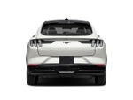 2023 Ford Mustang Mach-E Select RWD
