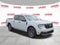 2025 Ford Maverick XLT AWD SuperCrew