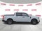 2025 Ford Maverick XLT AWD SuperCrew