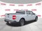 2025 Ford Maverick XLT AWD SuperCrew