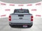 2025 Ford Maverick XLT AWD SuperCrew