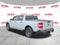 2025 Ford Maverick XLT AWD SuperCrew