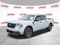 2025 Ford Maverick XLT AWD SuperCrew