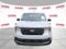 2025 Ford Maverick XLT AWD SuperCrew