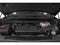2020 Chevrolet Silverado 1500 Crew Cab Short Box 4-Wheel Drive LT Trail Boss