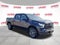 2022 Chevrolet Silverado 1500 Crew Cab Short Box 4-Wheel Drive RST