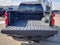 2022 Chevrolet Silverado 1500 Crew Cab Short Box 4-Wheel Drive RST