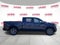 2022 Chevrolet Silverado 1500 Crew Cab Short Box 4-Wheel Drive RST