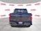 2022 Chevrolet Silverado 1500 Crew Cab Short Box 4-Wheel Drive RST