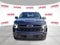 2022 Chevrolet Silverado 1500 Crew Cab Short Box 4-Wheel Drive RST