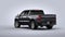 2022 Chevrolet Silverado 1500 Crew Cab Short Box 4-Wheel Drive RST