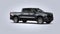 2022 Chevrolet Silverado 1500 Crew Cab Short Box 4-Wheel Drive RST