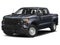 2022 Chevrolet Silverado 1500 Crew Cab Short Box 4-Wheel Drive RST