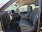 2018 Chevrolet Silverado 1500 Crew Cab Short Box 4-Wheel Drive LT Z71