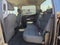 2018 Chevrolet Silverado 1500 Crew Cab Short Box 4-Wheel Drive LT Z71