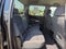 2018 Chevrolet Silverado 1500 Crew Cab Short Box 4-Wheel Drive LT Z71