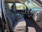 2018 Chevrolet Silverado 1500 Crew Cab Short Box 4-Wheel Drive LT Z71