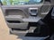 2018 Chevrolet Silverado 1500 Crew Cab Short Box 4-Wheel Drive LT Z71