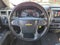 2018 Chevrolet Silverado 1500 Crew Cab Short Box 4-Wheel Drive LT Z71