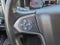 2018 Chevrolet Silverado 1500 Crew Cab Short Box 4-Wheel Drive LT Z71