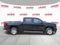 2018 Chevrolet Silverado 1500 Crew Cab Short Box 4-Wheel Drive LT Z71
