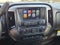2018 Chevrolet Silverado 1500 Crew Cab Short Box 4-Wheel Drive LT Z71