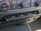 2018 Chevrolet Silverado 1500 Crew Cab Short Box 4-Wheel Drive LT Z71