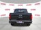 2018 Chevrolet Silverado 1500 Crew Cab Short Box 4-Wheel Drive LT Z71