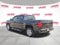 2018 Chevrolet Silverado 1500 Crew Cab Short Box 4-Wheel Drive LT Z71