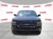2018 Chevrolet Silverado 1500 Crew Cab Short Box 4-Wheel Drive LT Z71