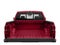2015 Chevrolet Silverado 1500 Crew Cab Short Box 4-Wheel Drive LT Z71
