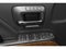2015 Chevrolet Silverado 1500 Crew Cab Short Box 4-Wheel Drive LT Z71
