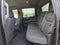2020 Chevrolet Silverado 1500 Crew Cab Short Box 4-Wheel Drive RST