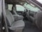 2020 Chevrolet Silverado 1500 Crew Cab Short Box 4-Wheel Drive RST