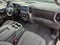 2020 Chevrolet Silverado 1500 Crew Cab Short Box 4-Wheel Drive RST