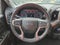 2020 Chevrolet Silverado 1500 Crew Cab Short Box 4-Wheel Drive RST