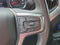 2020 Chevrolet Silverado 1500 Crew Cab Short Box 4-Wheel Drive RST