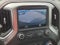 2020 Chevrolet Silverado 1500 Crew Cab Short Box 4-Wheel Drive RST