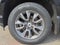 2020 Chevrolet Silverado 1500 Crew Cab Short Box 4-Wheel Drive RST