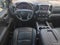 2020 Chevrolet Silverado 1500 Crew Cab Short Box 4-Wheel Drive RST