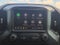 2020 Chevrolet Silverado 1500 Crew Cab Short Box 4-Wheel Drive RST