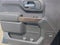 2020 Chevrolet Silverado 1500 Crew Cab Short Box 4-Wheel Drive RST