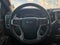 2020 Chevrolet Silverado 1500 Crew Cab Short Box 4-Wheel Drive RST