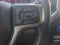 2020 Chevrolet Silverado 1500 Crew Cab Short Box 4-Wheel Drive RST