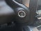 2020 Chevrolet Silverado 1500 Crew Cab Short Box 4-Wheel Drive RST