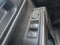 2020 Chevrolet Silverado 1500 Crew Cab Short Box 4-Wheel Drive RST