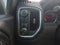 2020 Chevrolet Silverado 1500 Crew Cab Short Box 4-Wheel Drive RST