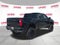 2020 Chevrolet Silverado 1500 Crew Cab Short Box 4-Wheel Drive RST